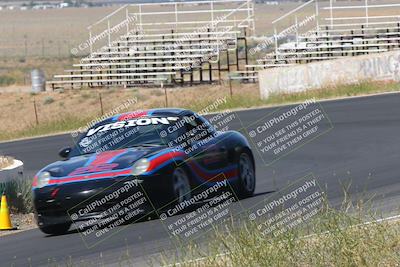 media/Jun-09-2024-VIP Trackdays (Sun) [[7698b8928b]]/Group B (Intermediate)/1020am (4B)/